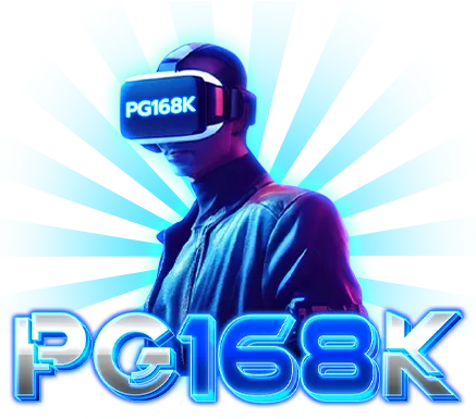 pg168k